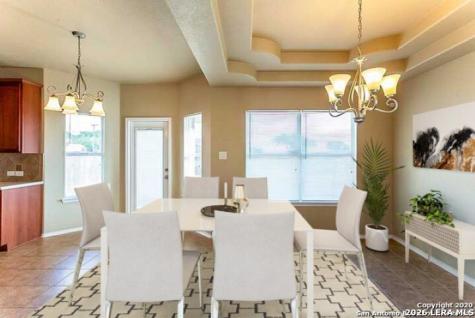 5414 Eternal San Antonio TX 78247