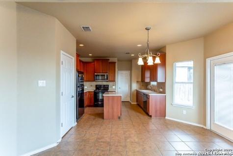 5414 Eternal San Antonio TX 78247