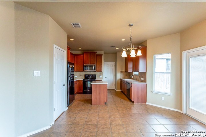 5414 Eternal San Antonio TX 78247