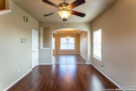 5414 Eternal San Antonio TX 78247
