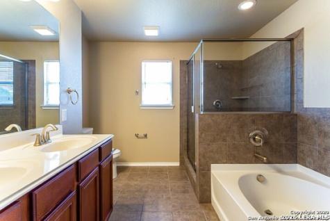 5414 Eternal San Antonio TX 78247