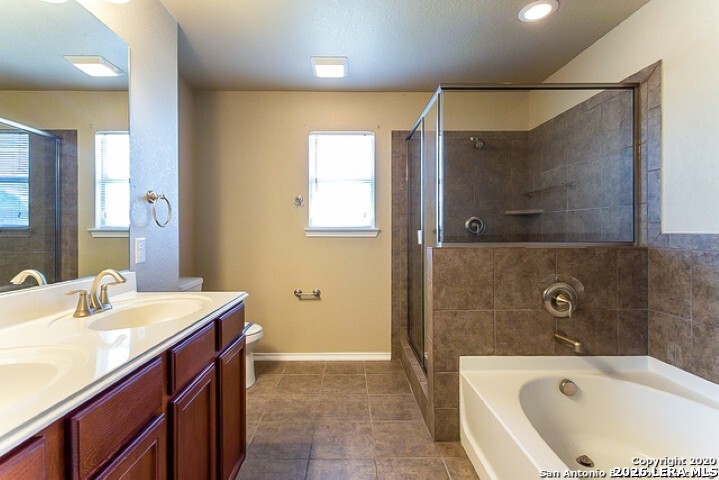 5414 Eternal San Antonio TX 78247