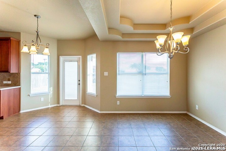 5414 Eternal San Antonio TX 78247