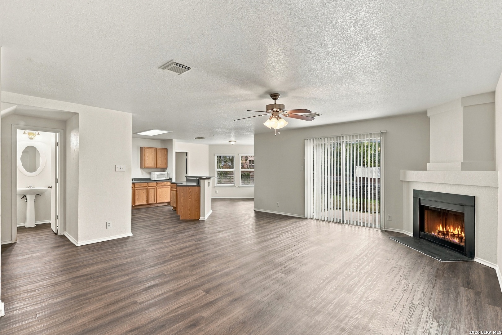 11712 Paddlebrook San Antonio TX 78253