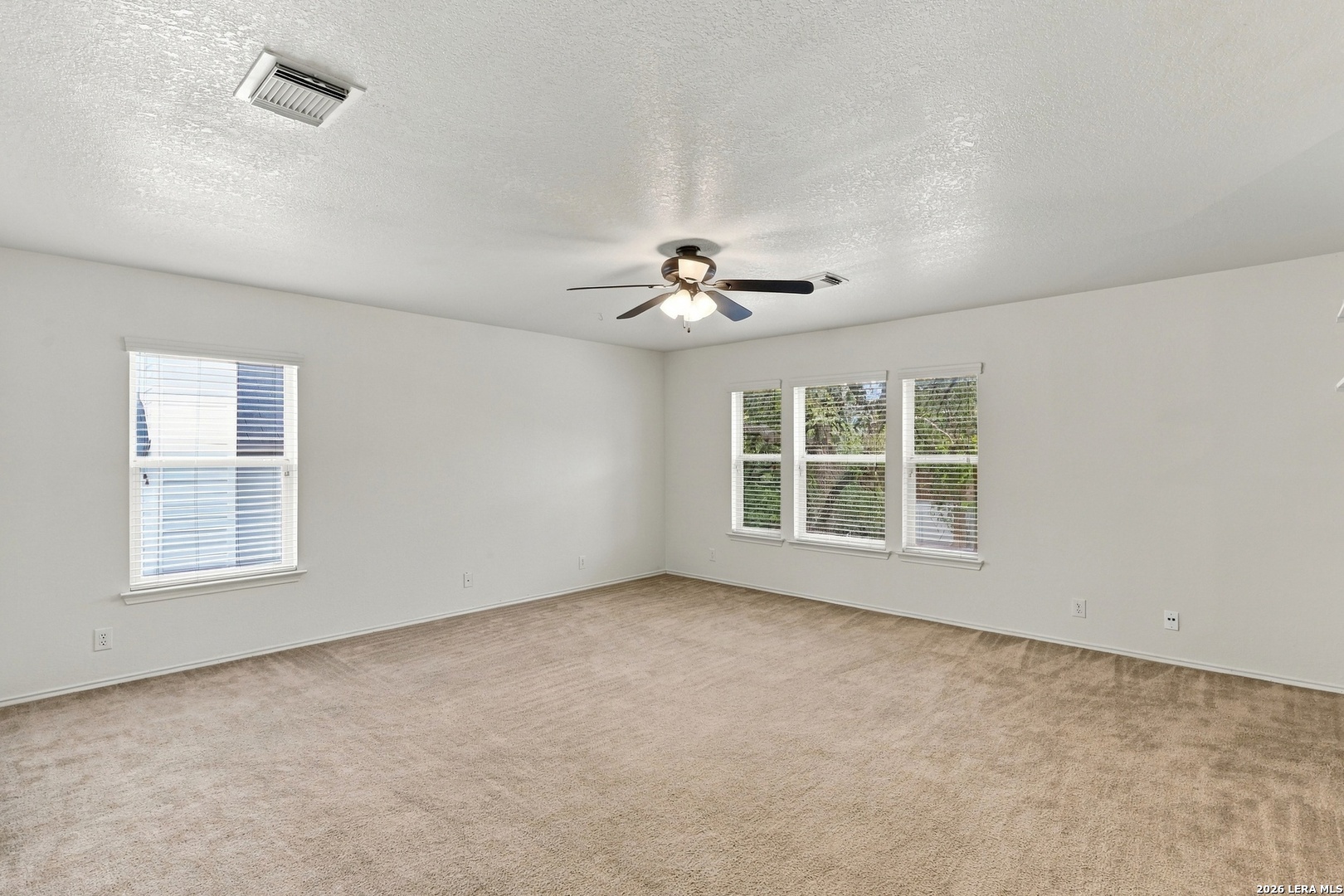 11712 Paddlebrook San Antonio TX 78253