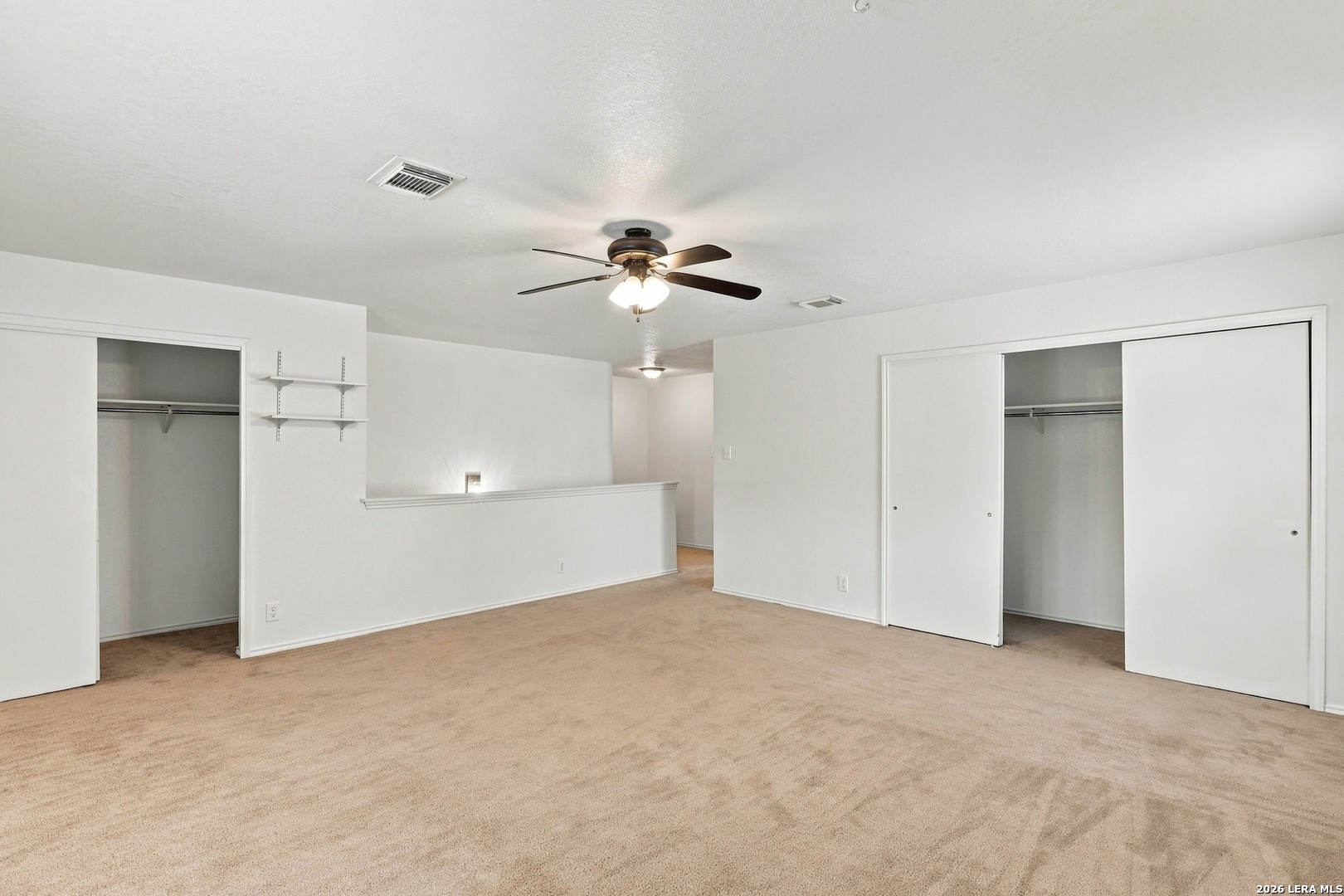 11712 Paddlebrook San Antonio TX 78253