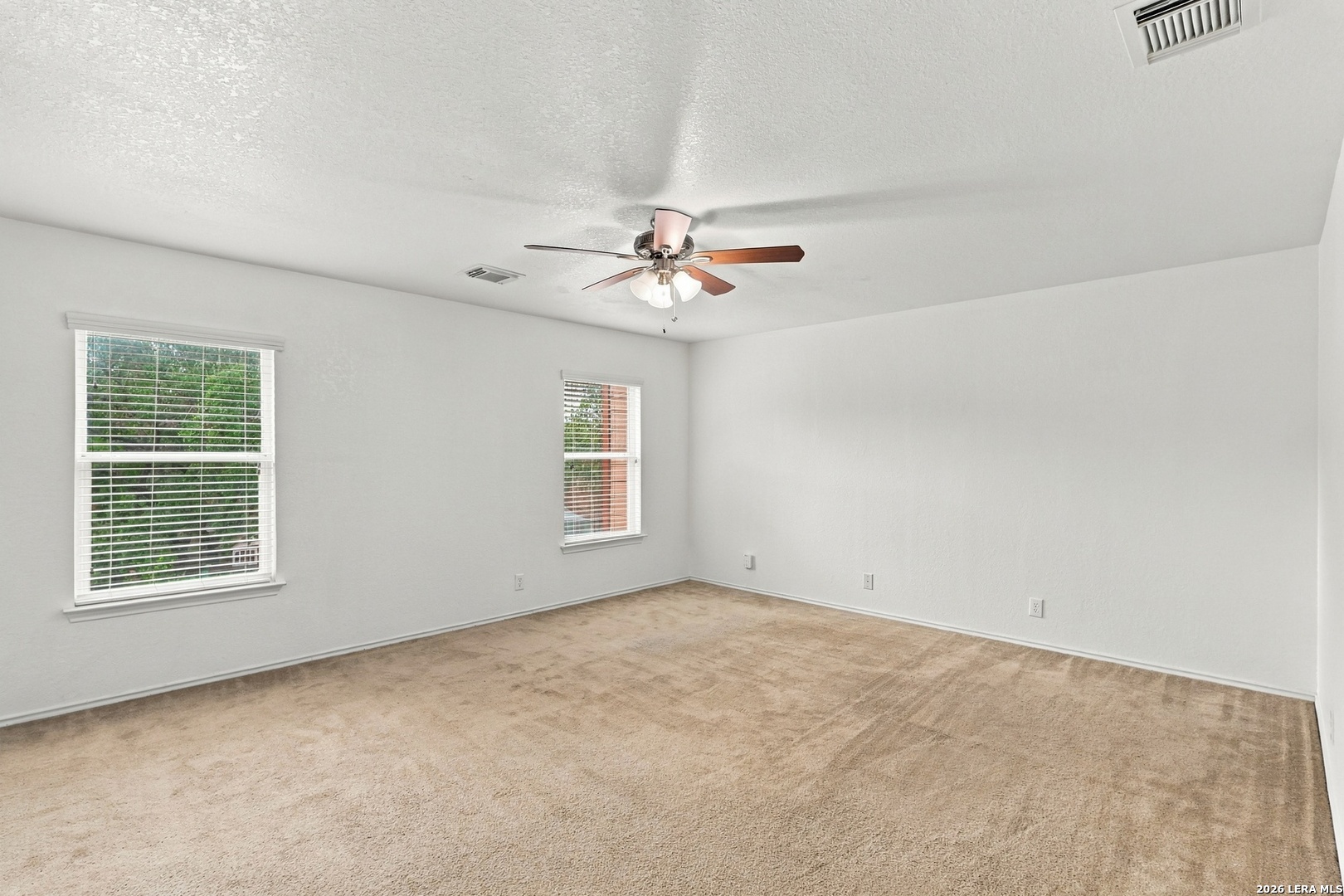 11712 Paddlebrook San Antonio TX 78253