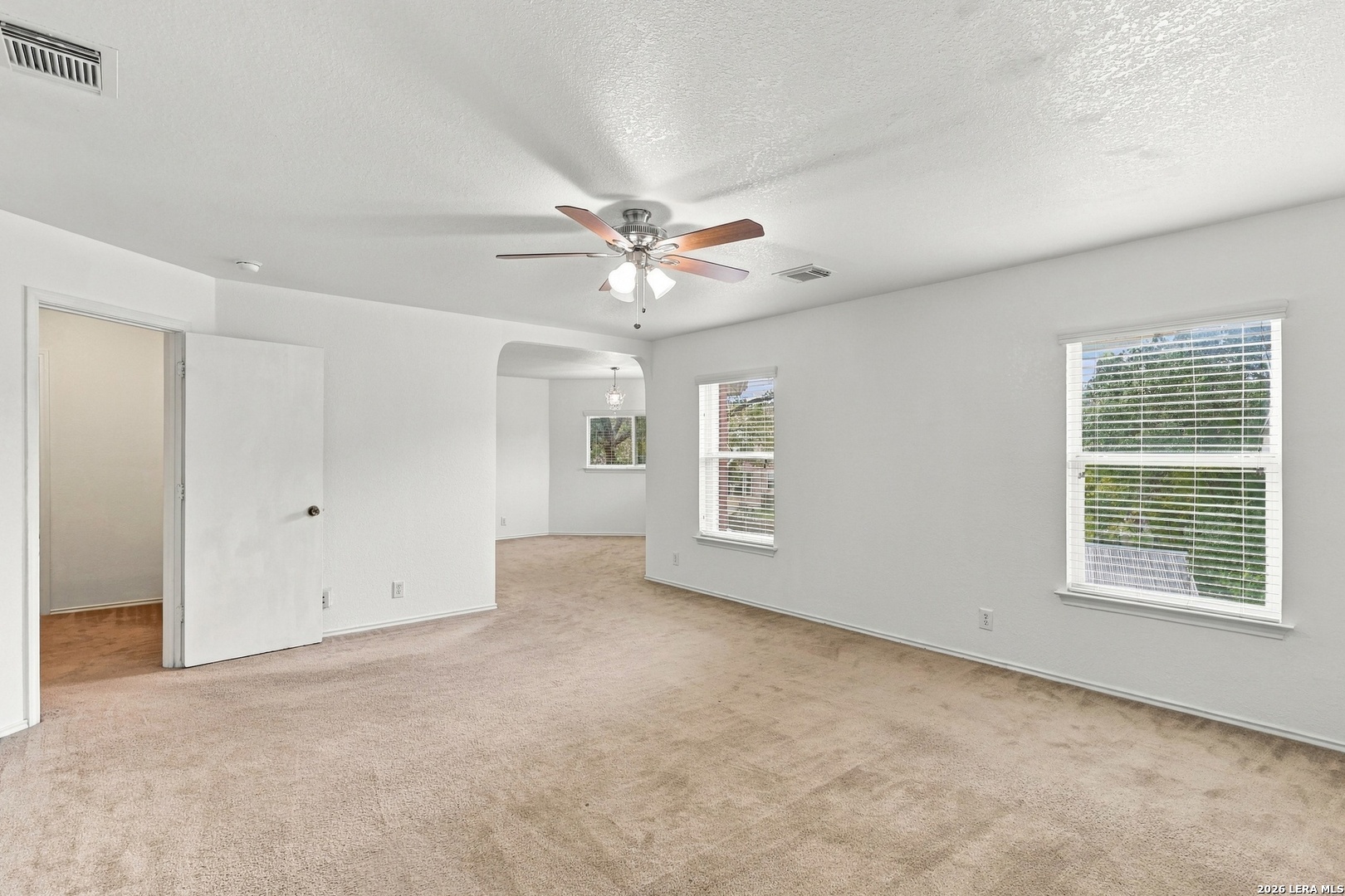 11712 Paddlebrook San Antonio TX 78253