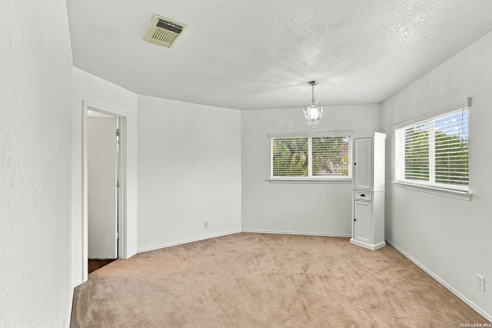 11712 Paddlebrook San Antonio TX 78253