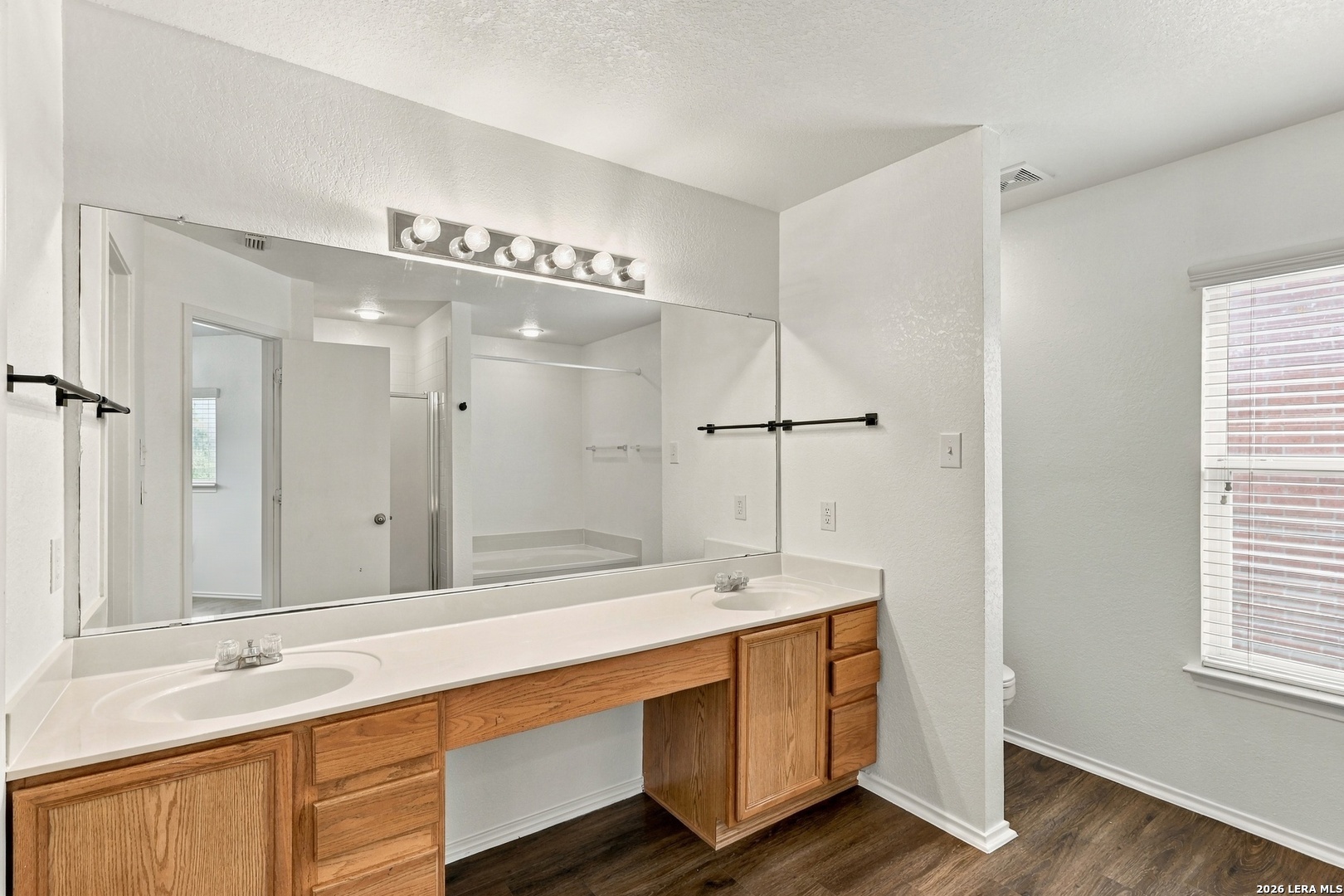 11712 Paddlebrook San Antonio TX 78253