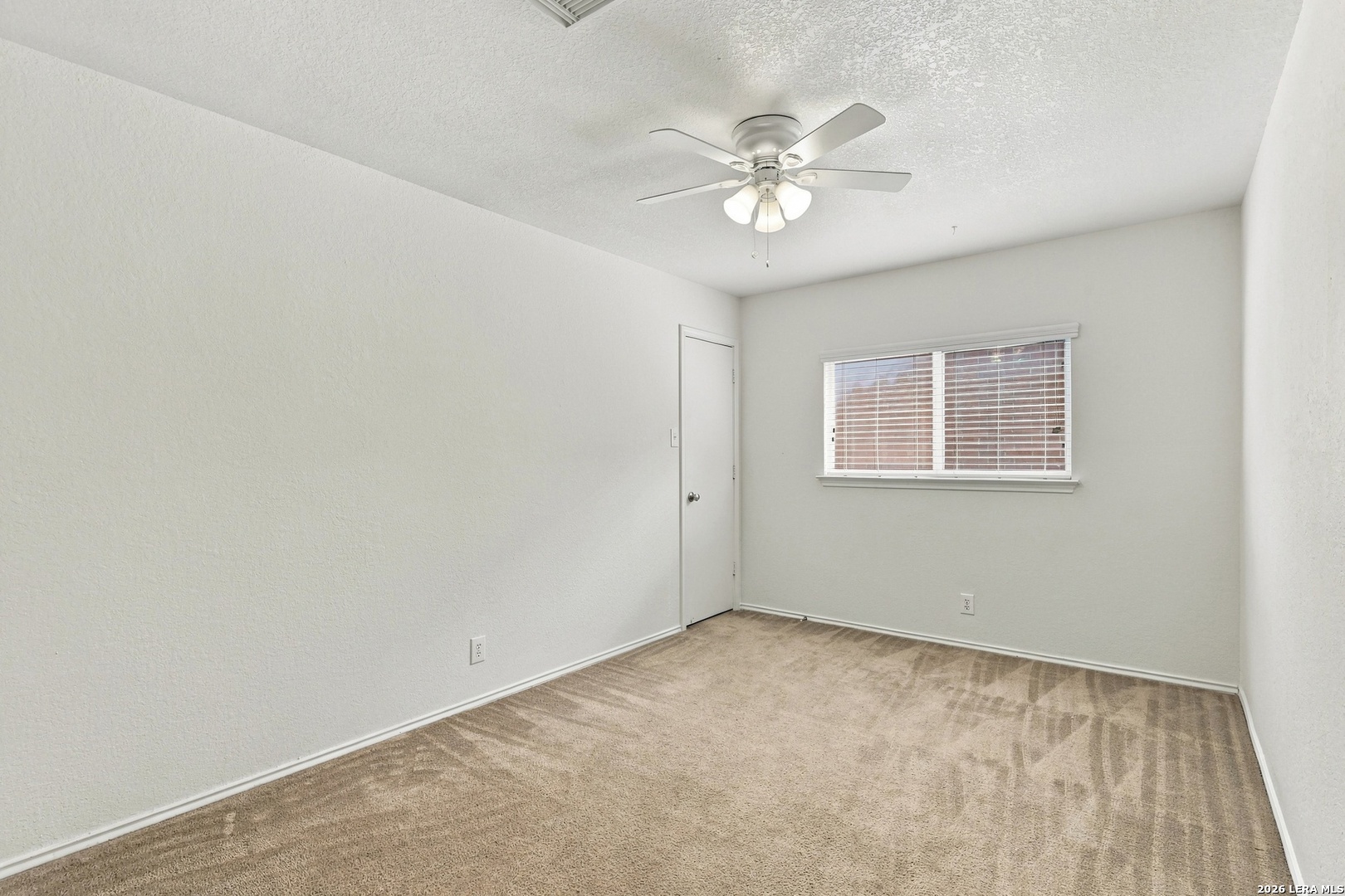 11712 Paddlebrook San Antonio TX 78253