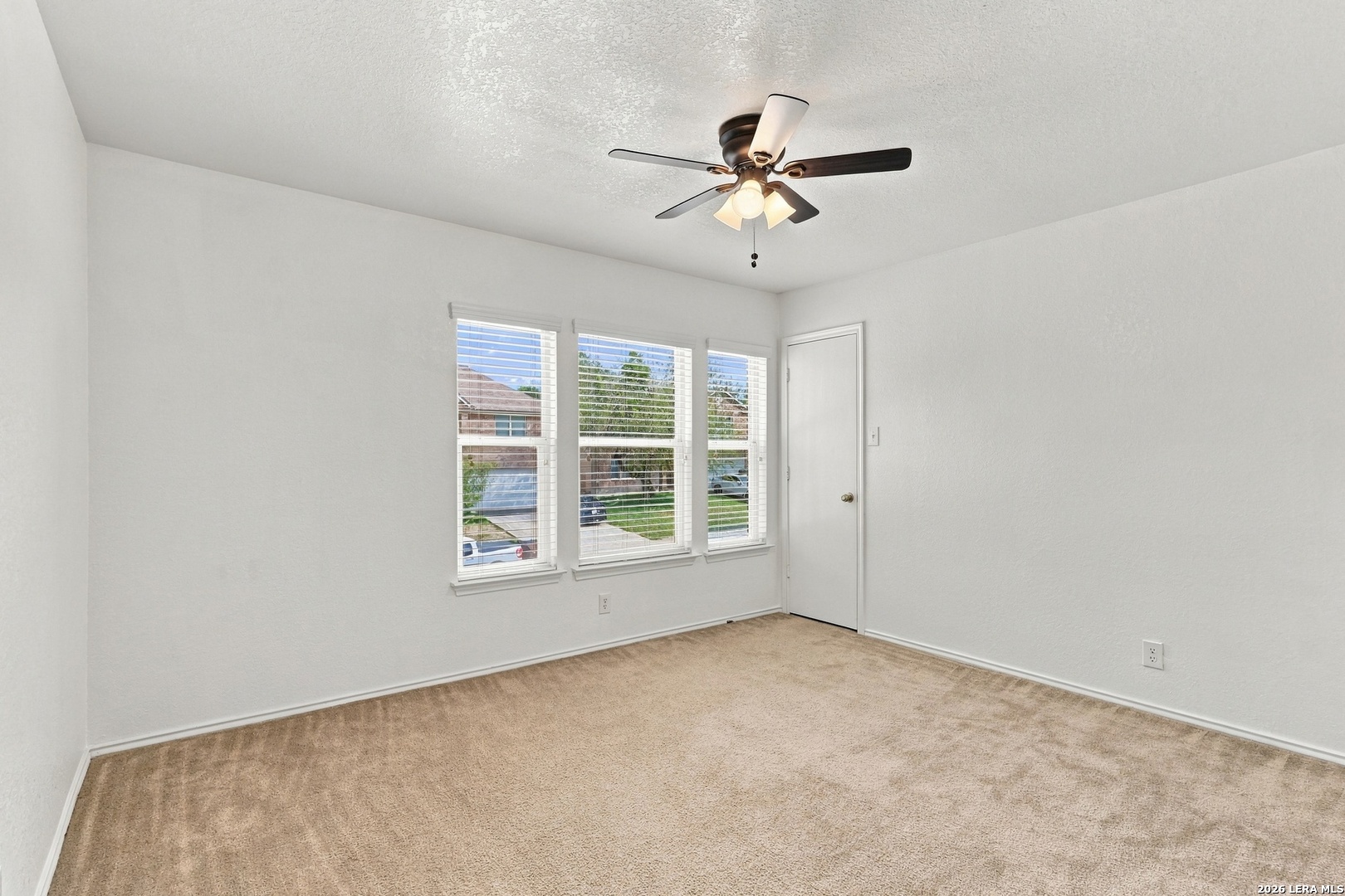 11712 Paddlebrook San Antonio TX 78253