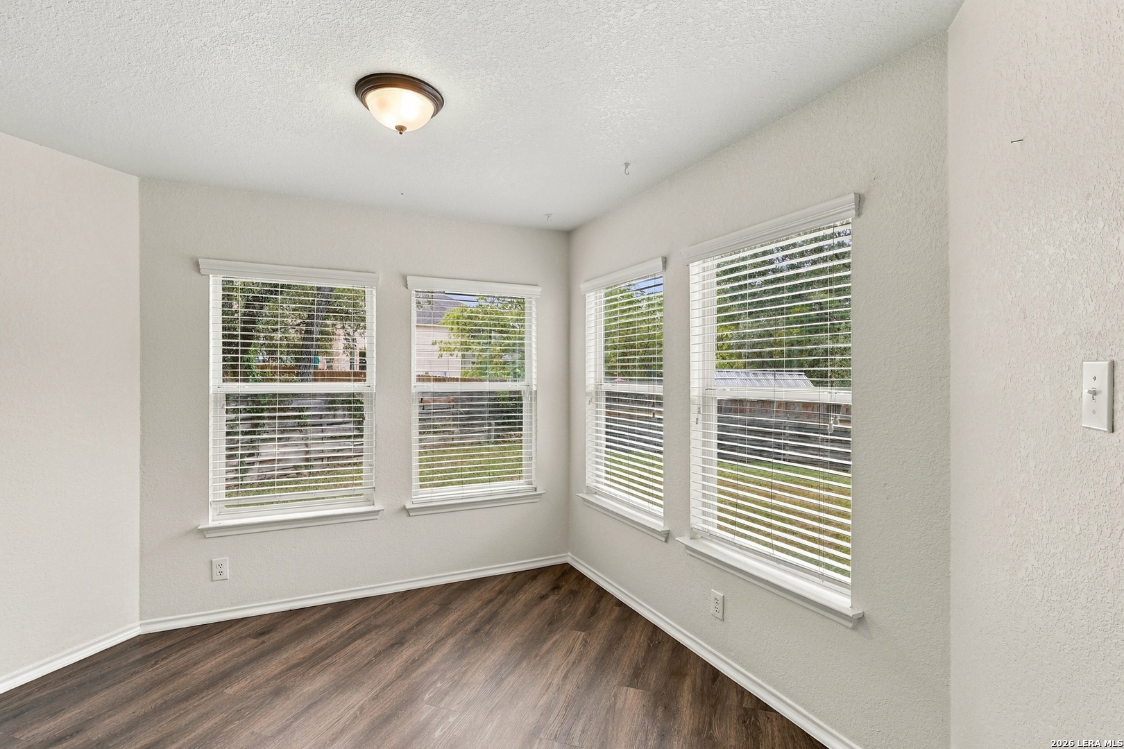 11712 Paddlebrook San Antonio TX 78253