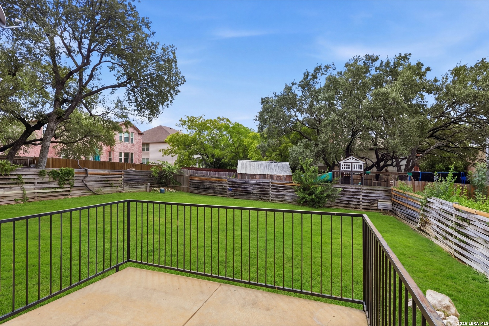 11712 Paddlebrook San Antonio TX 78253