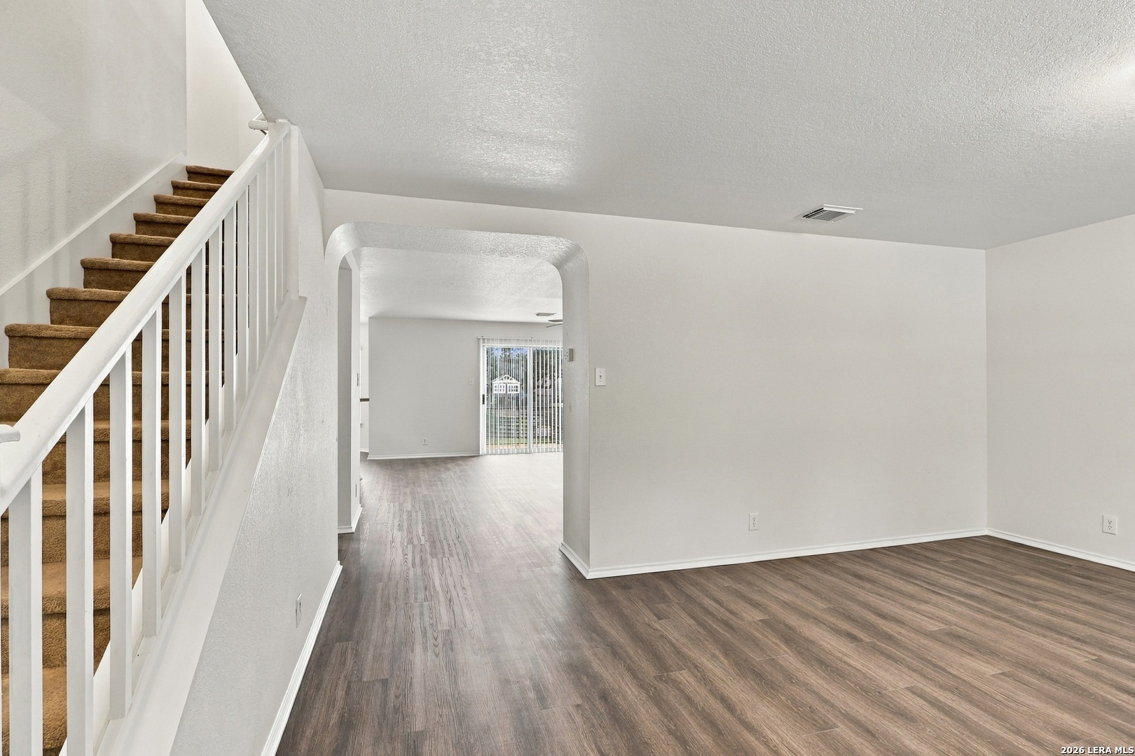 11712 Paddlebrook San Antonio TX 78253