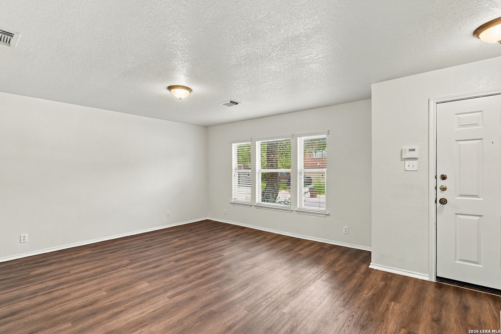 11712 Paddlebrook San Antonio TX 78253