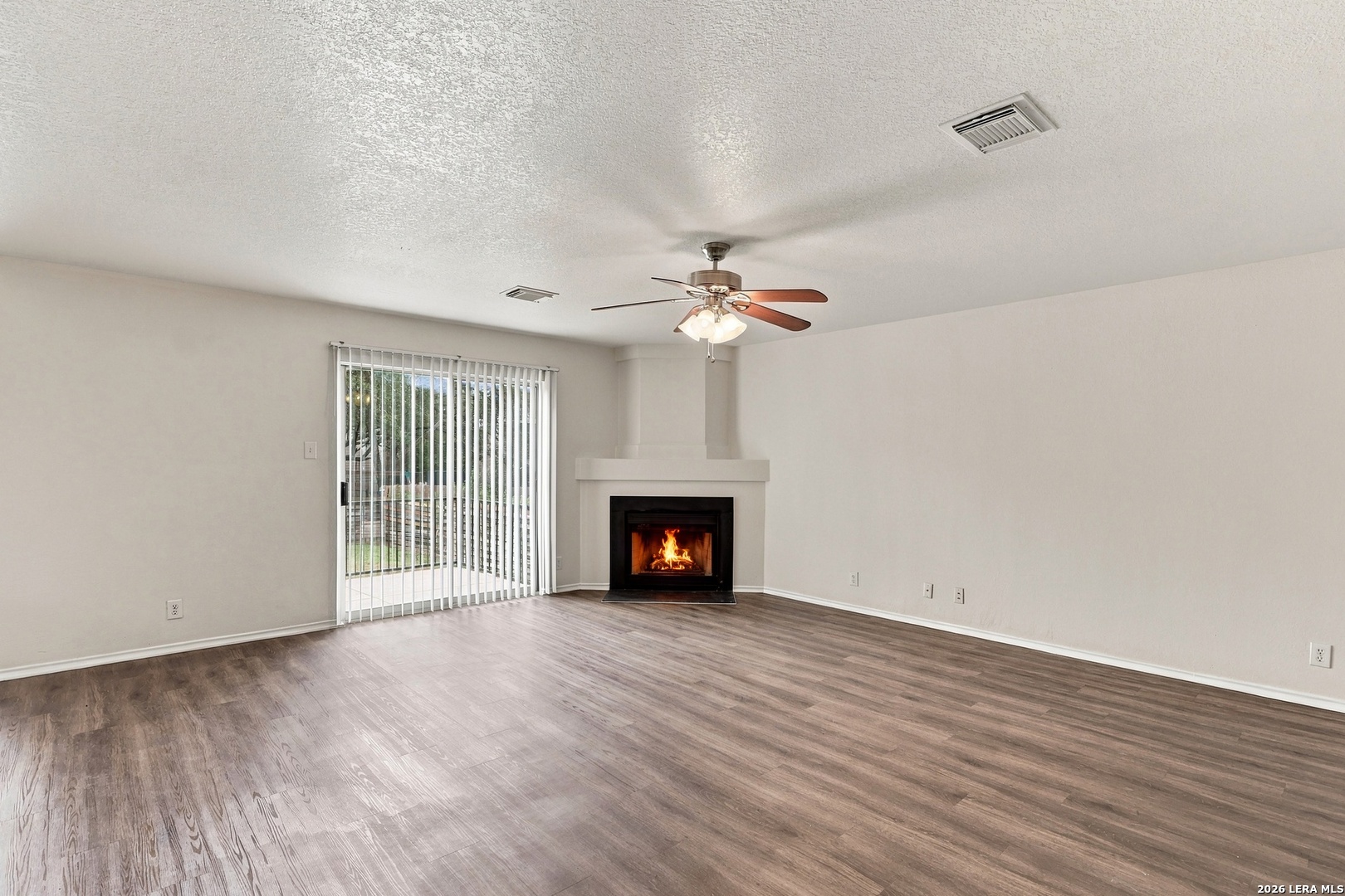 11712 Paddlebrook San Antonio TX 78253