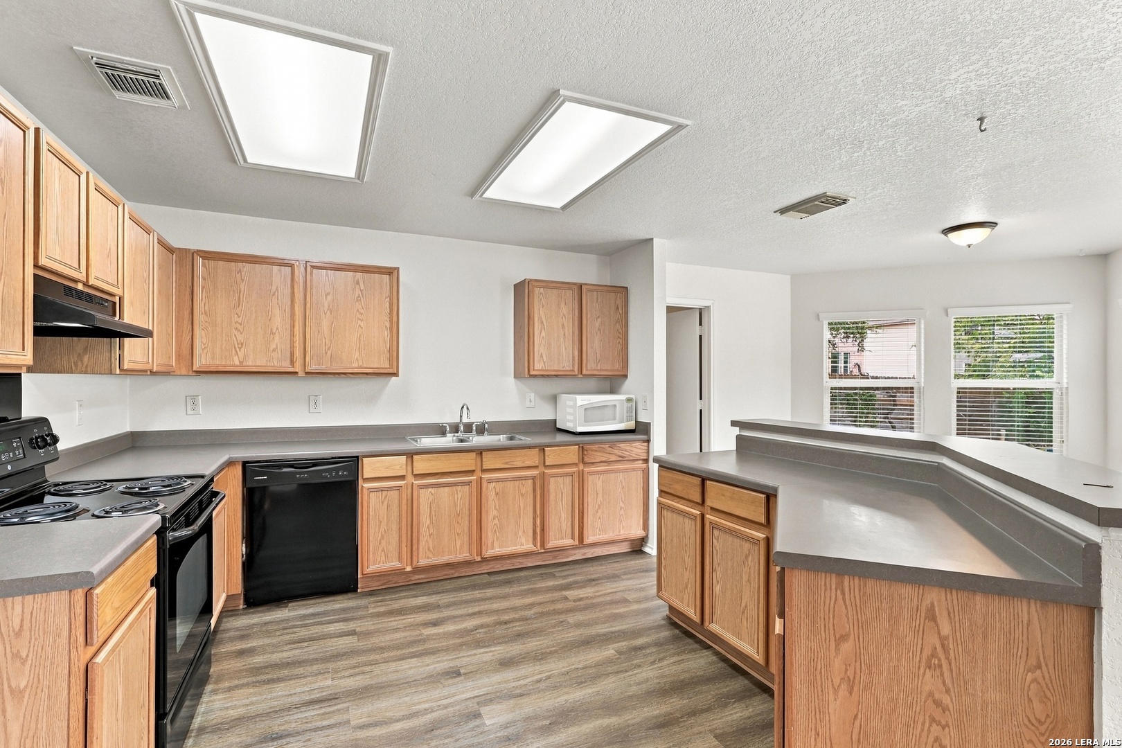 11712 Paddlebrook San Antonio TX 78253
