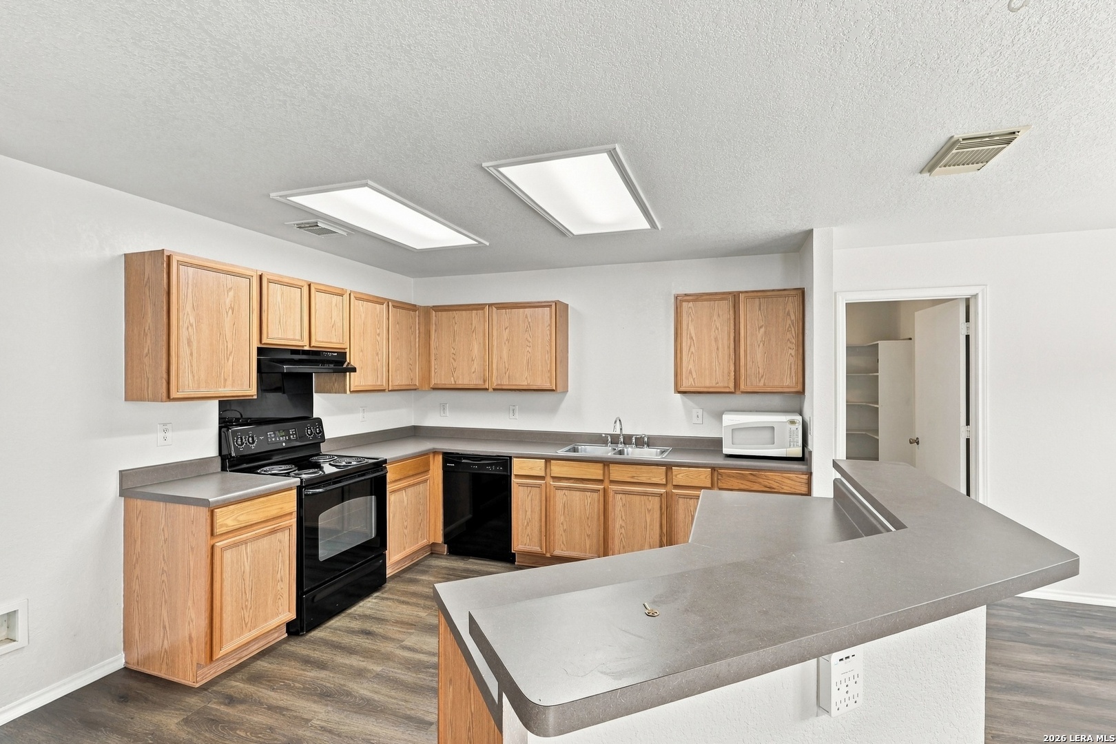 11712 Paddlebrook San Antonio TX 78253