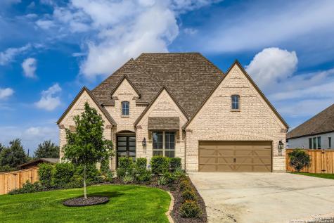 28607 Bull Gate Boerne TX 78015