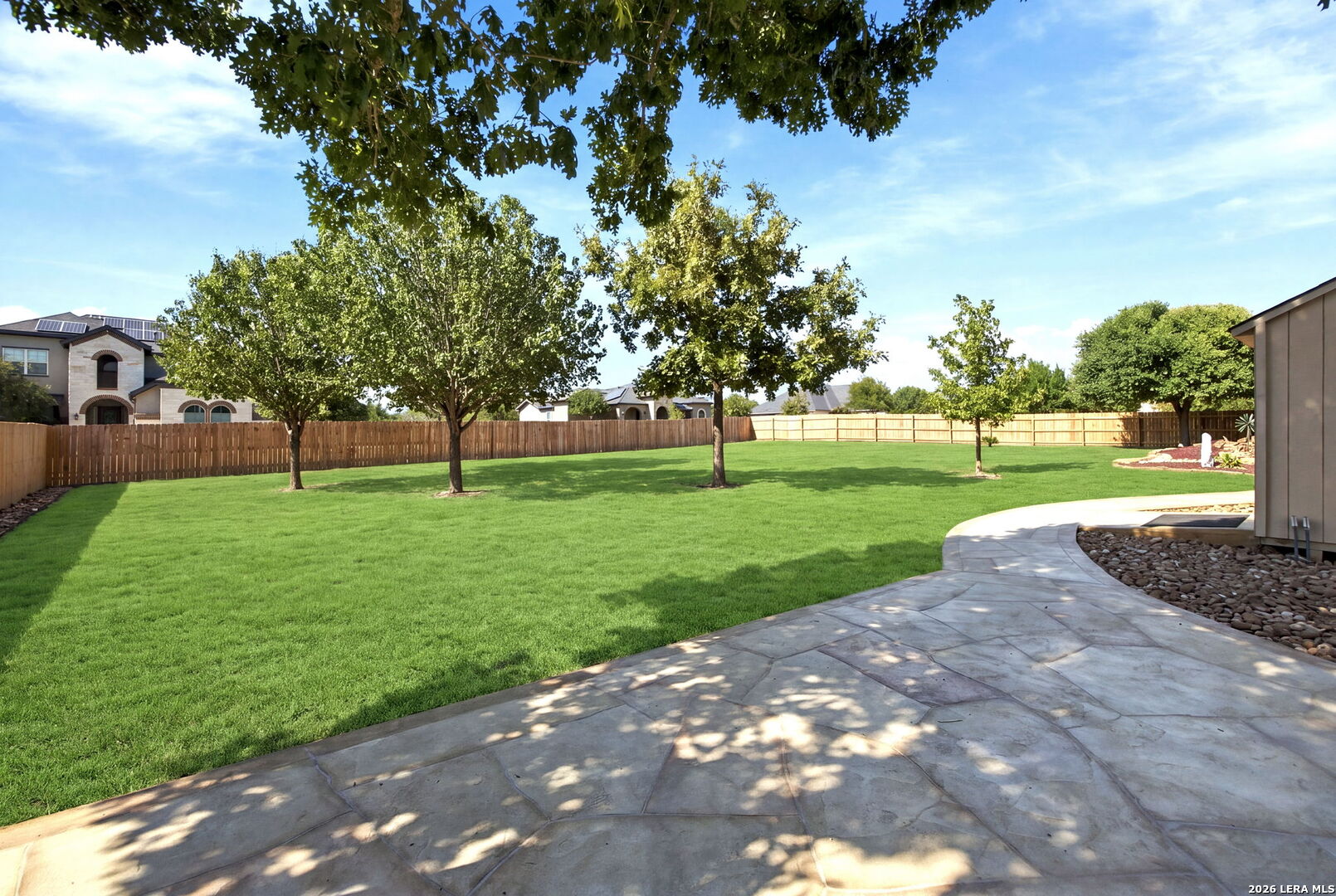3118 Marley Rock San Antonio TX 78253