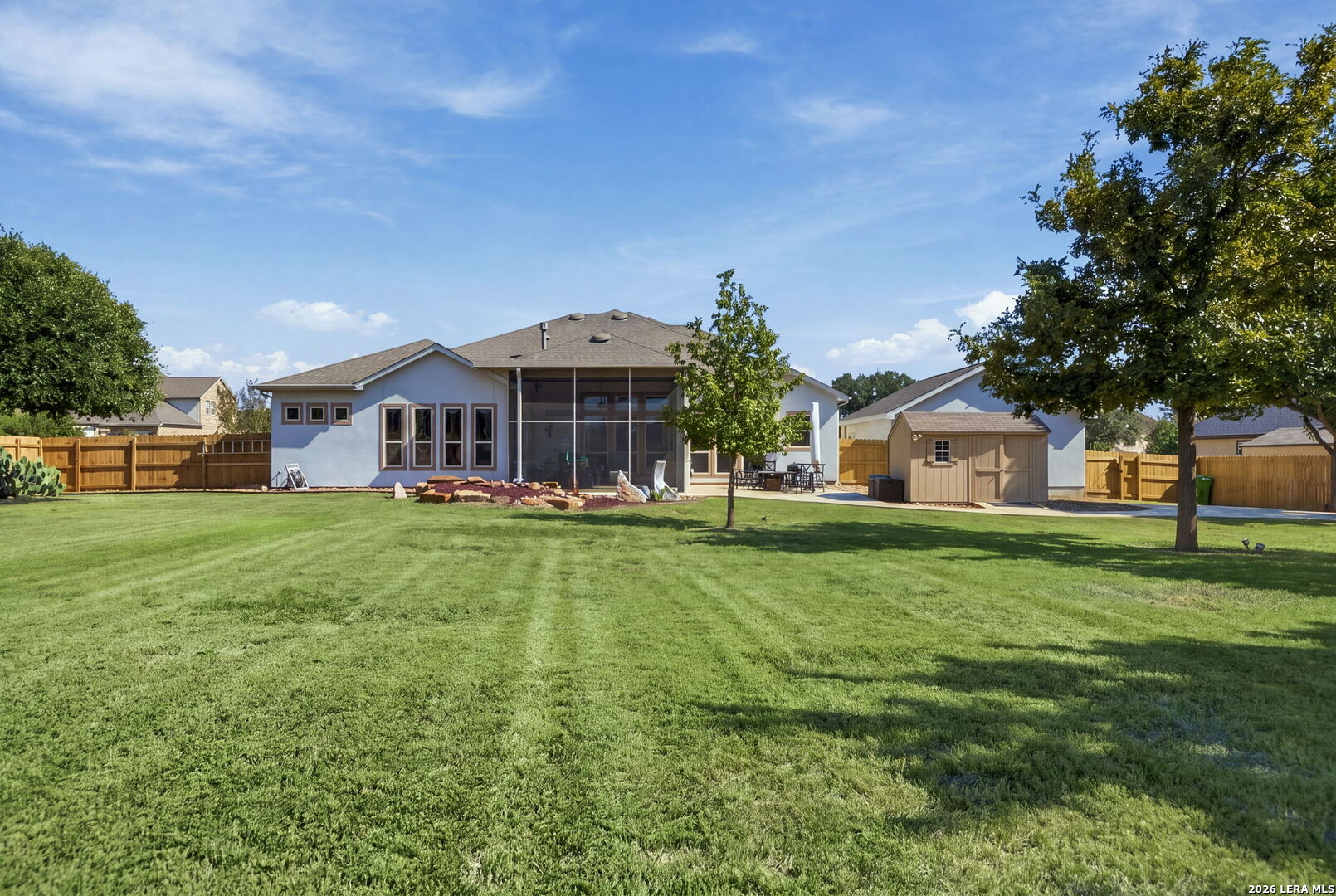3118 Marley Rock San Antonio TX 78253