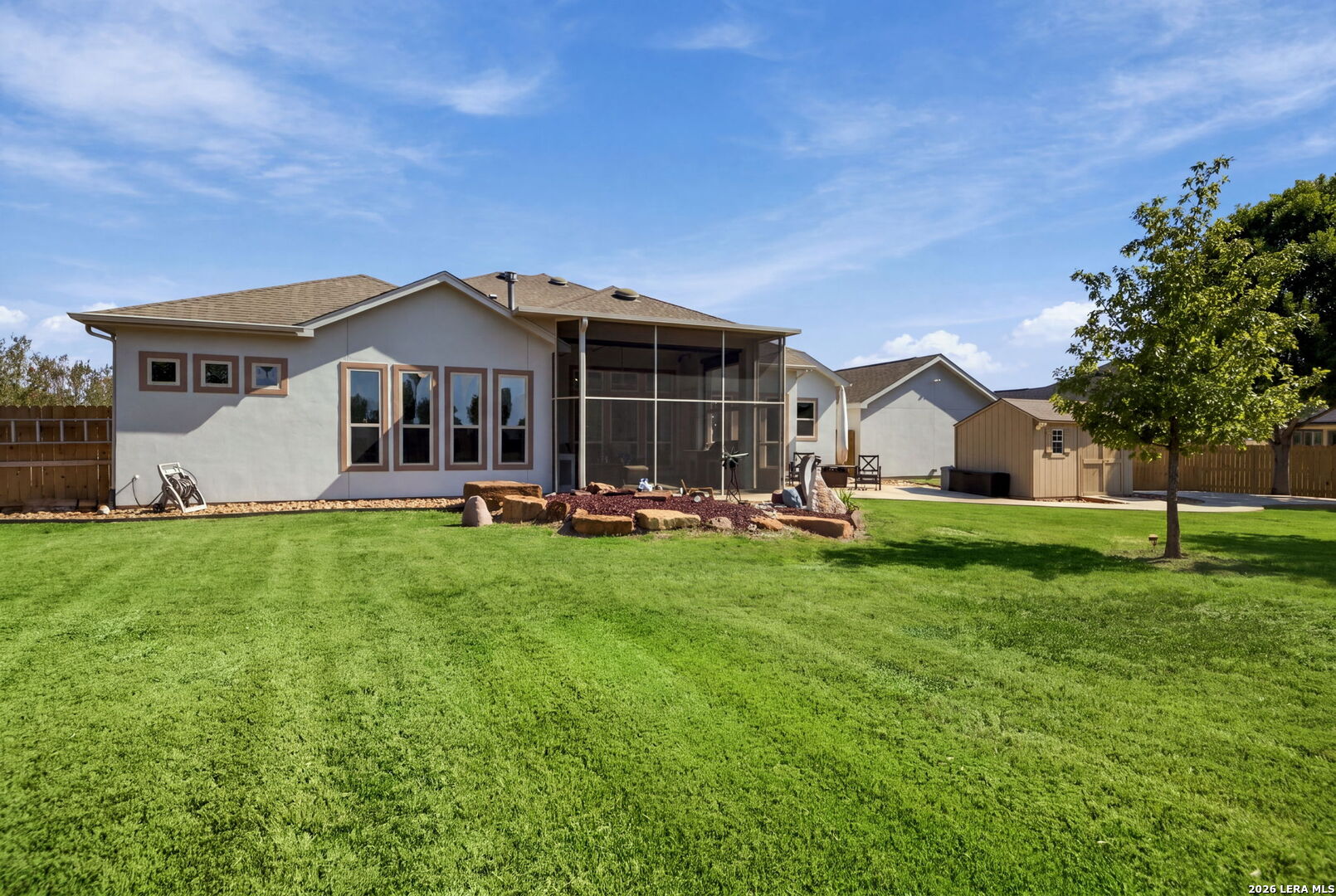 3118 Marley Rock San Antonio TX 78253