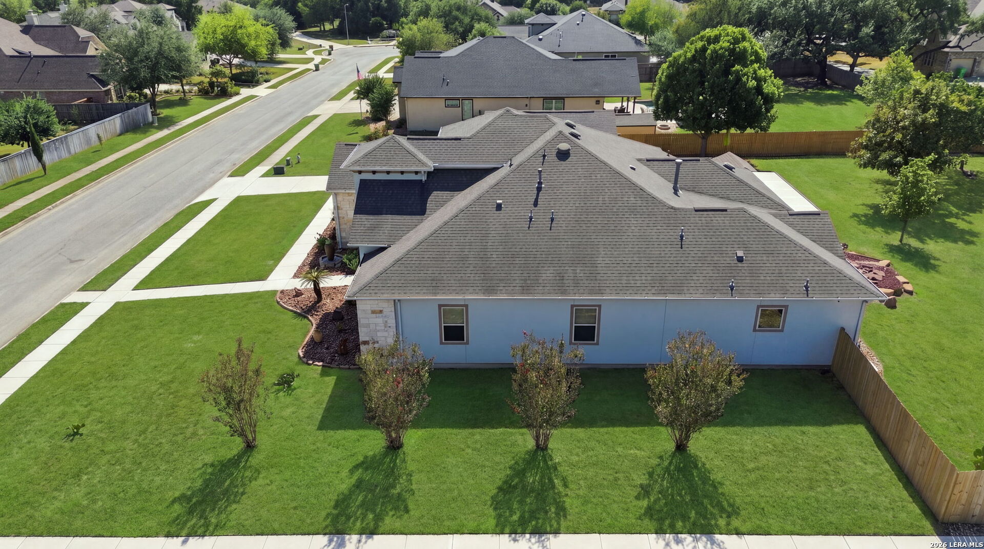 3118 Marley Rock San Antonio TX 78253