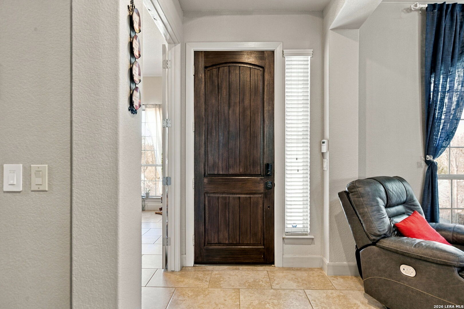 3118 Marley Rock San Antonio TX 78253