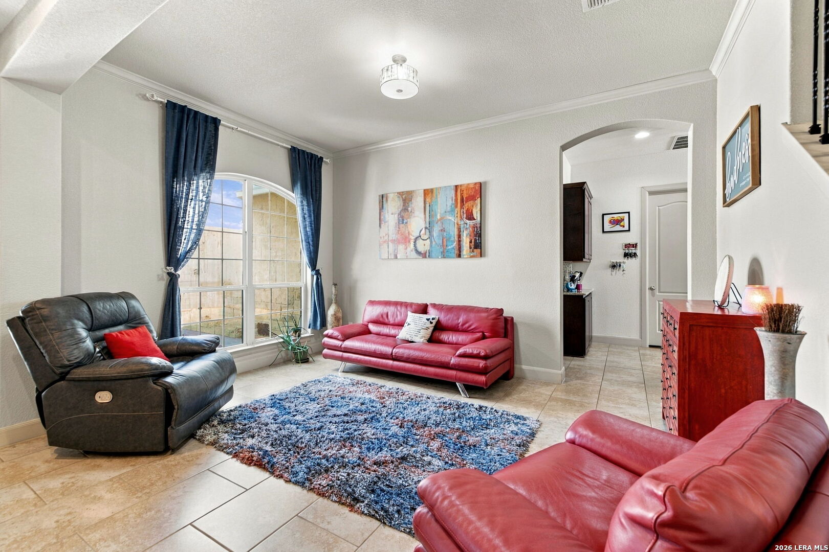 3118 Marley Rock San Antonio TX 78253