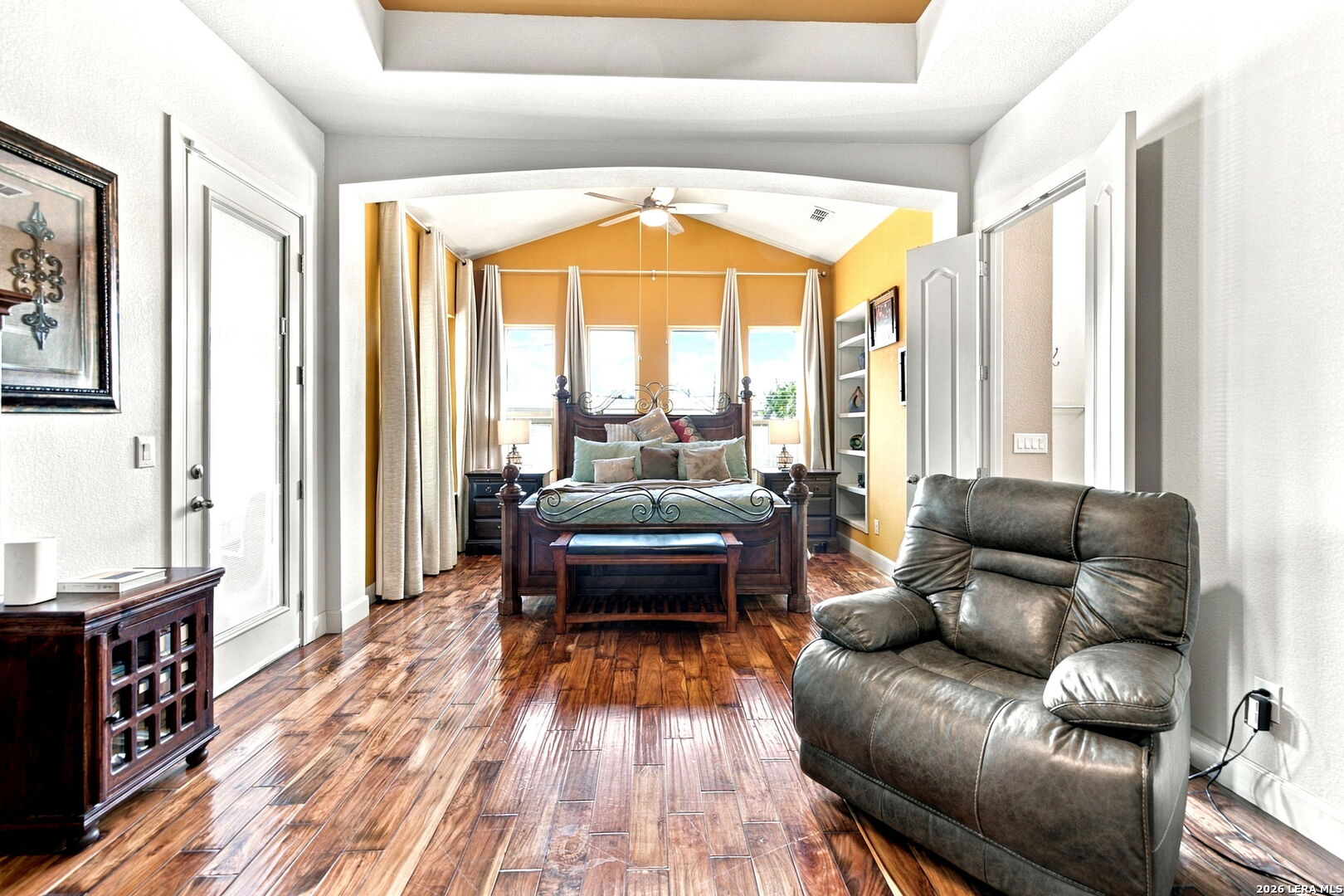 3118 Marley Rock San Antonio TX 78253