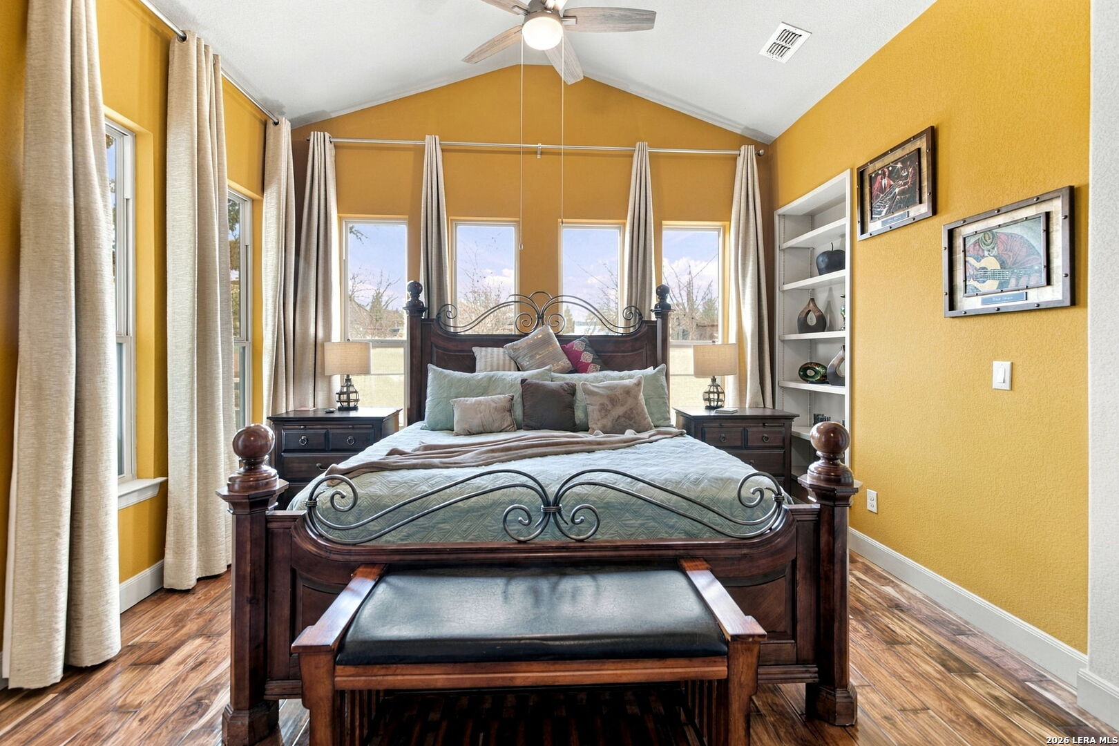 3118 Marley Rock San Antonio TX 78253