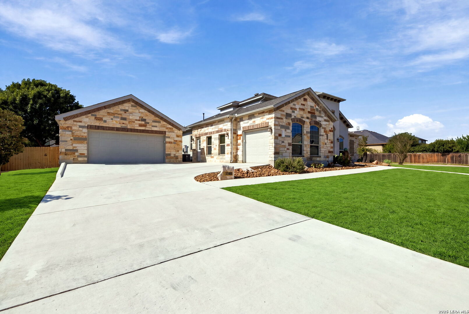 3118 Marley Rock San Antonio TX 78253