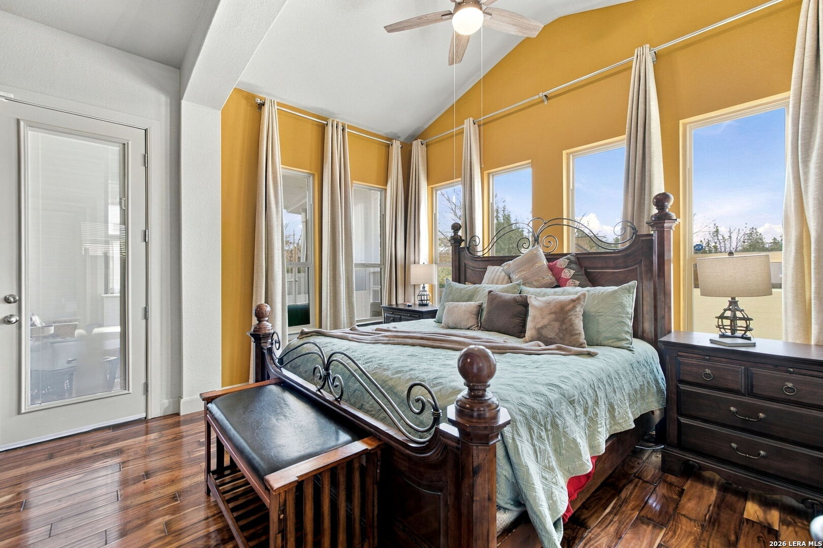 3118 Marley Rock San Antonio TX 78253