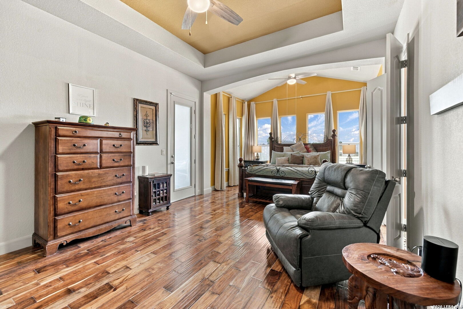 3118 Marley Rock San Antonio TX 78253
