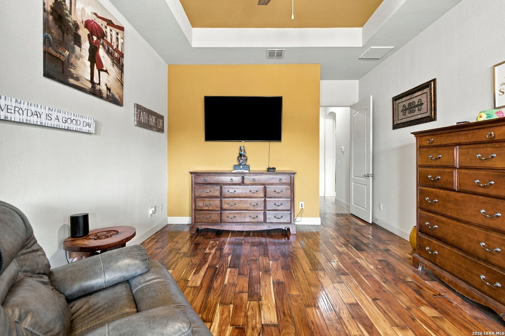3118 Marley Rock San Antonio TX 78253