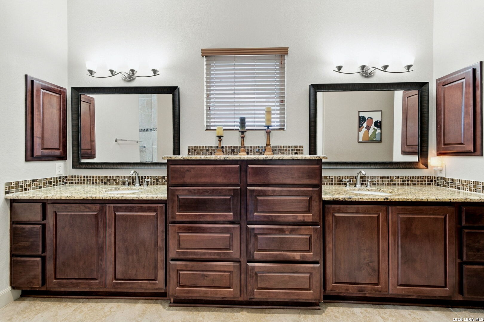 3118 Marley Rock San Antonio TX 78253