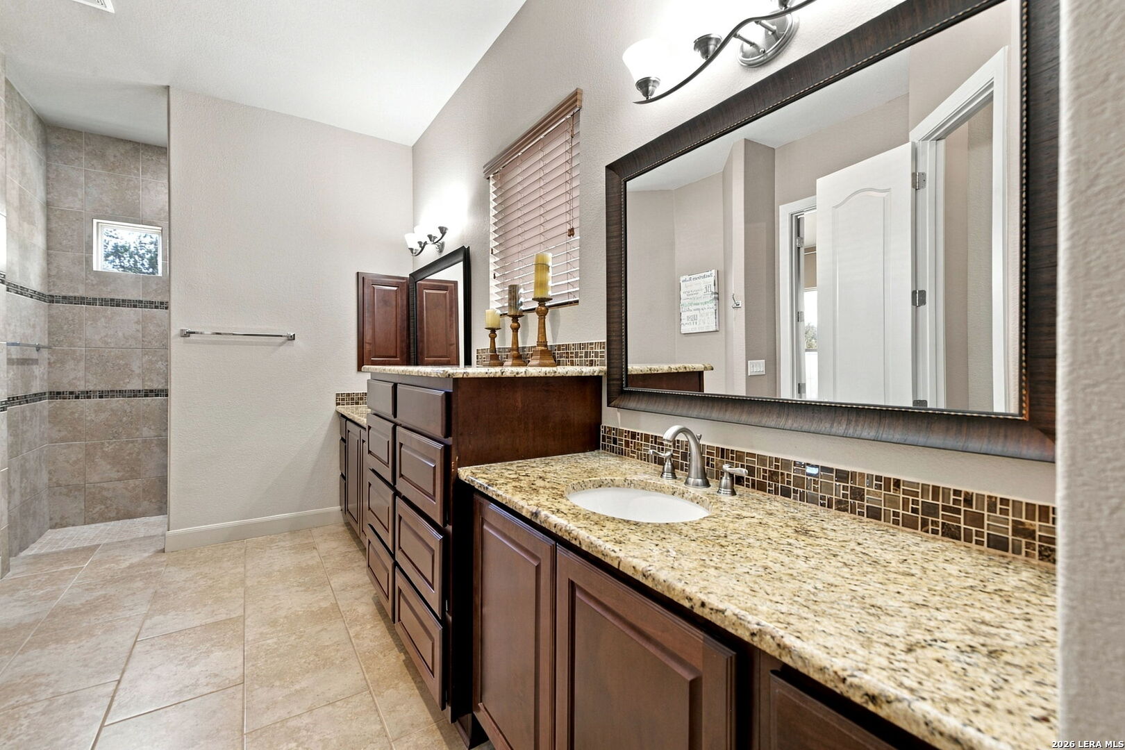 3118 Marley Rock San Antonio TX 78253