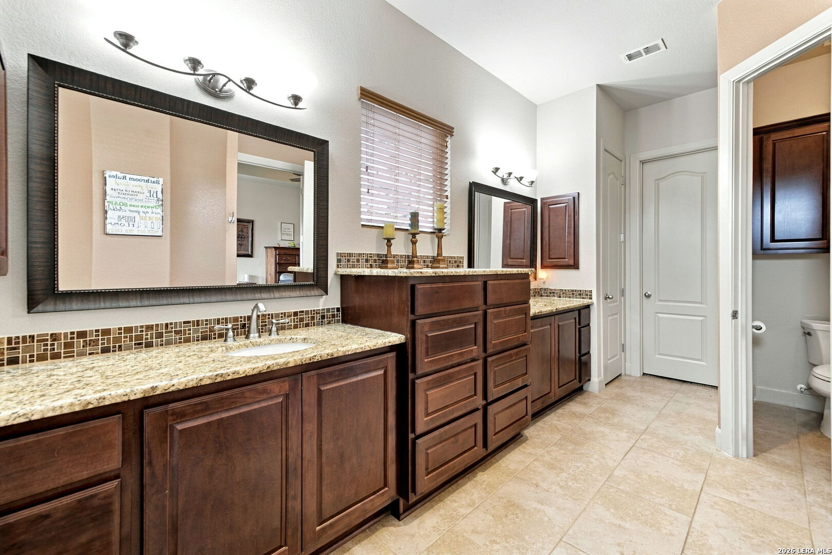 3118 Marley Rock San Antonio TX 78253