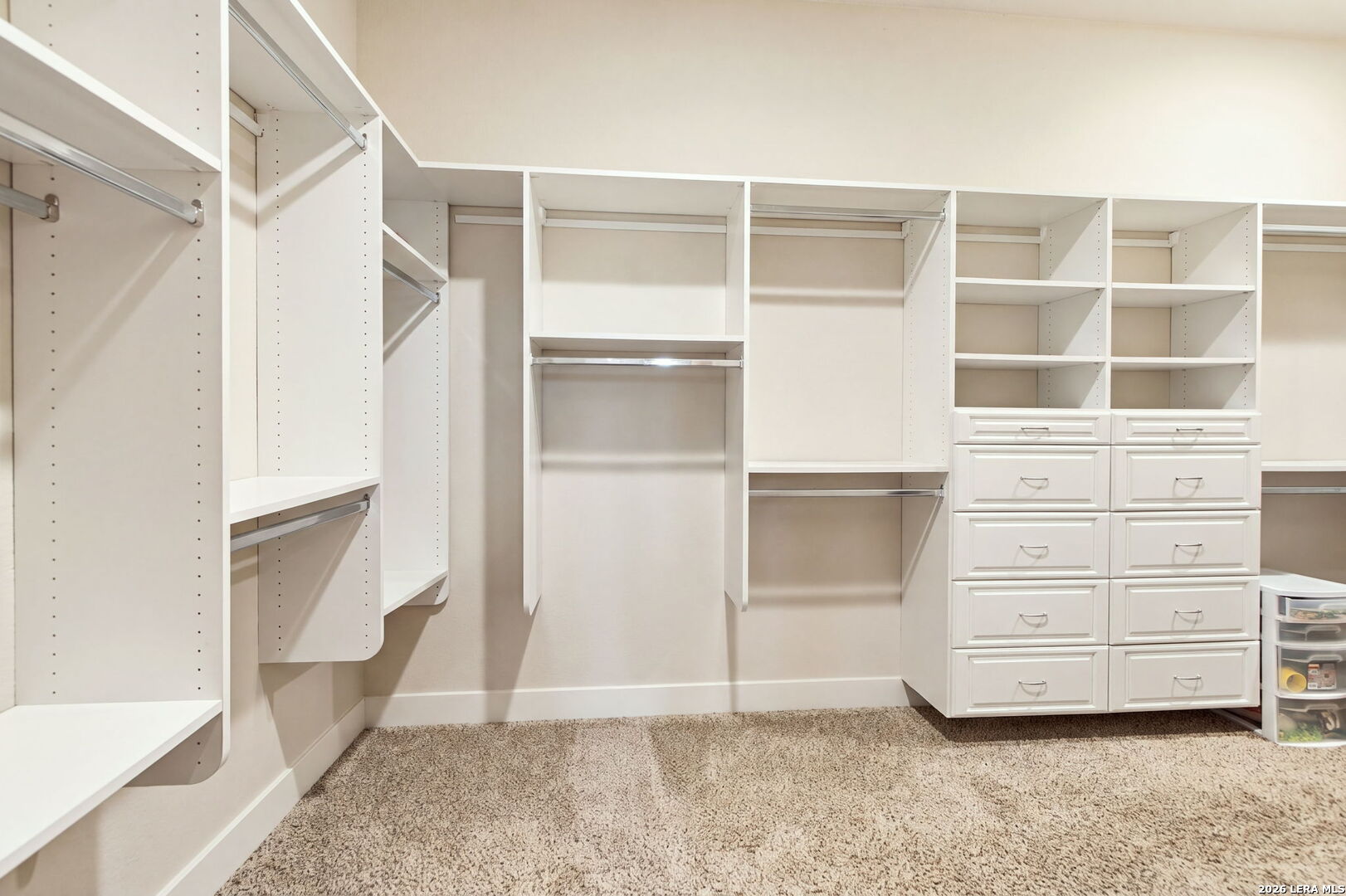 3118 Marley Rock San Antonio TX 78253