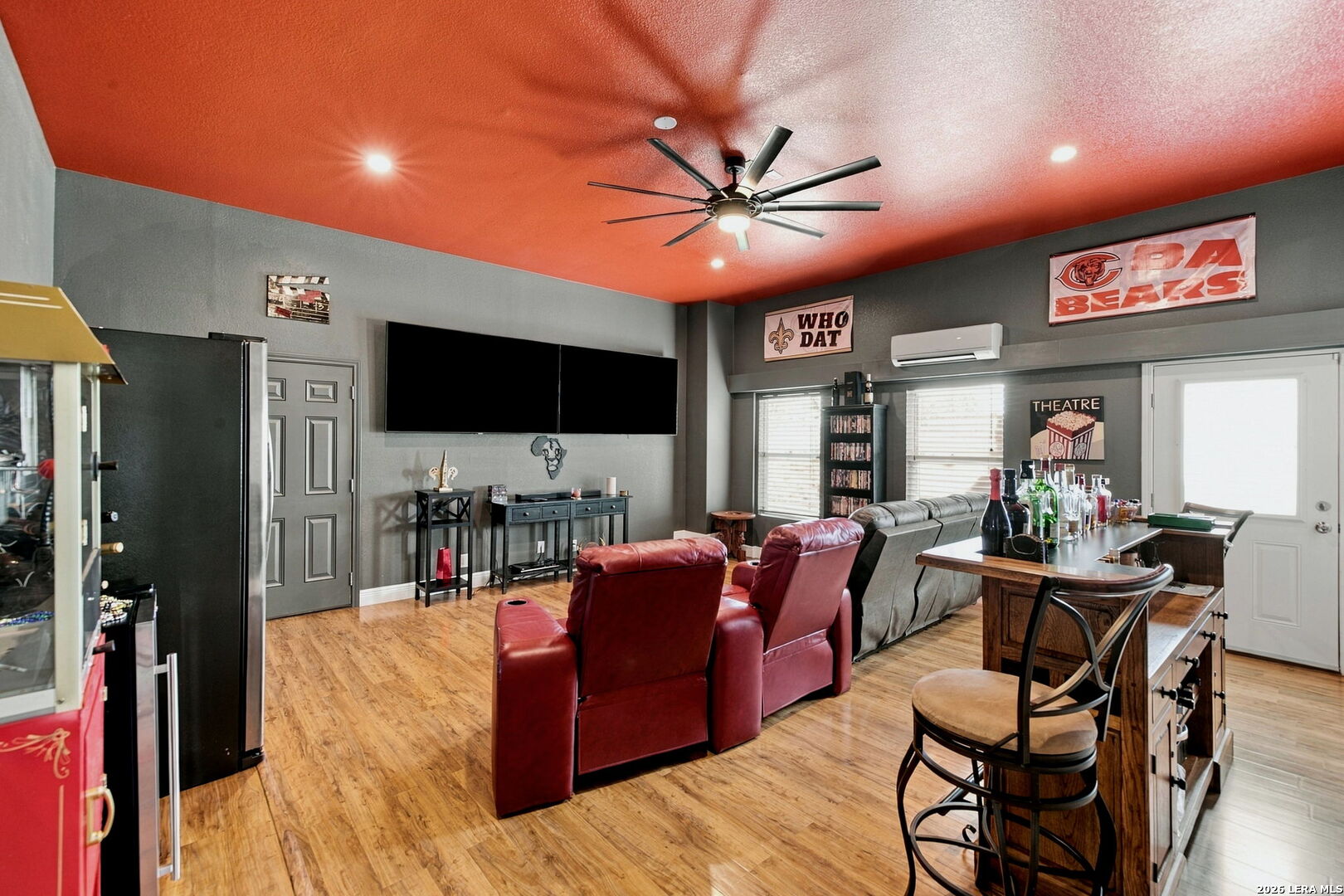 3118 Marley Rock San Antonio TX 78253