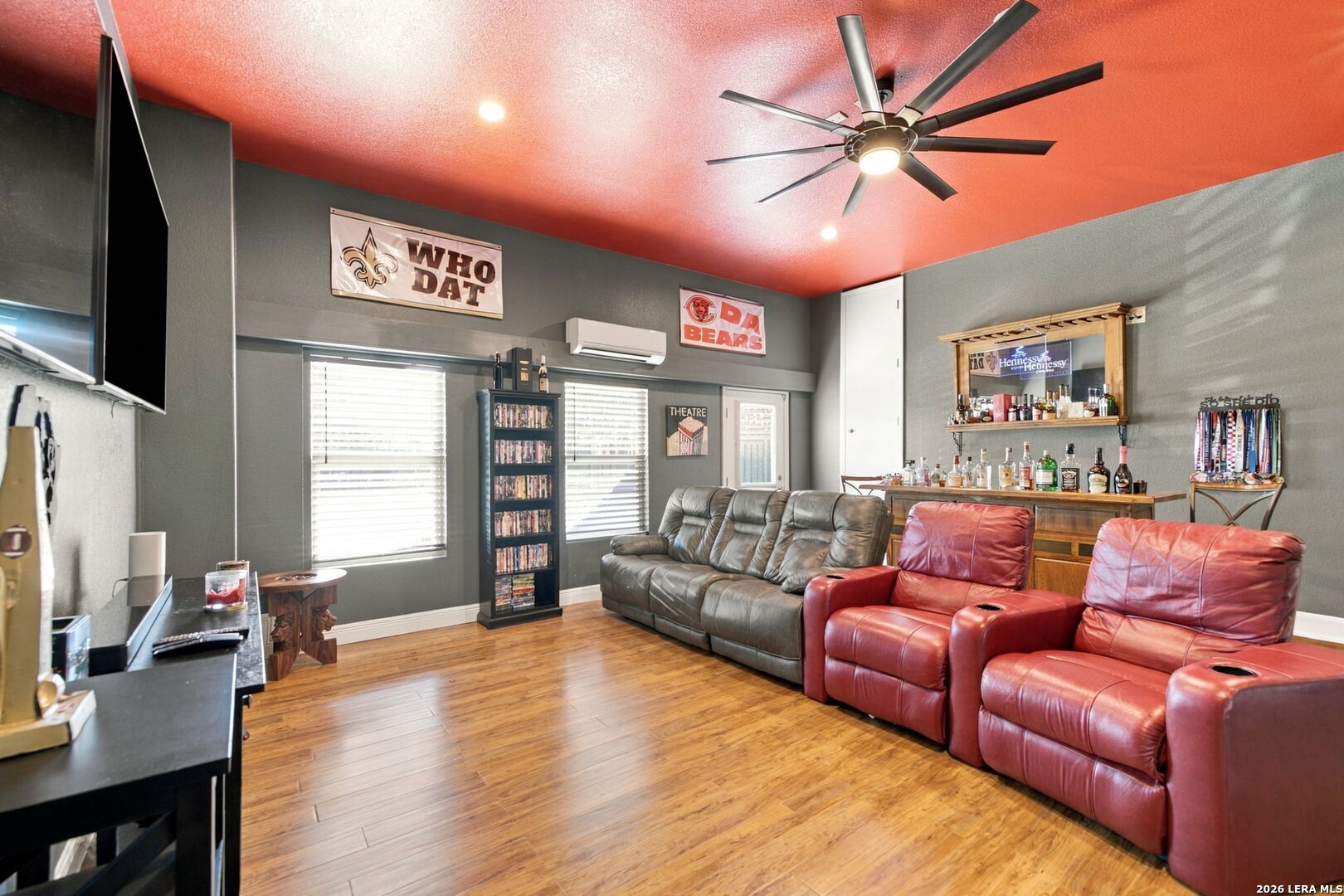 3118 Marley Rock San Antonio TX 78253