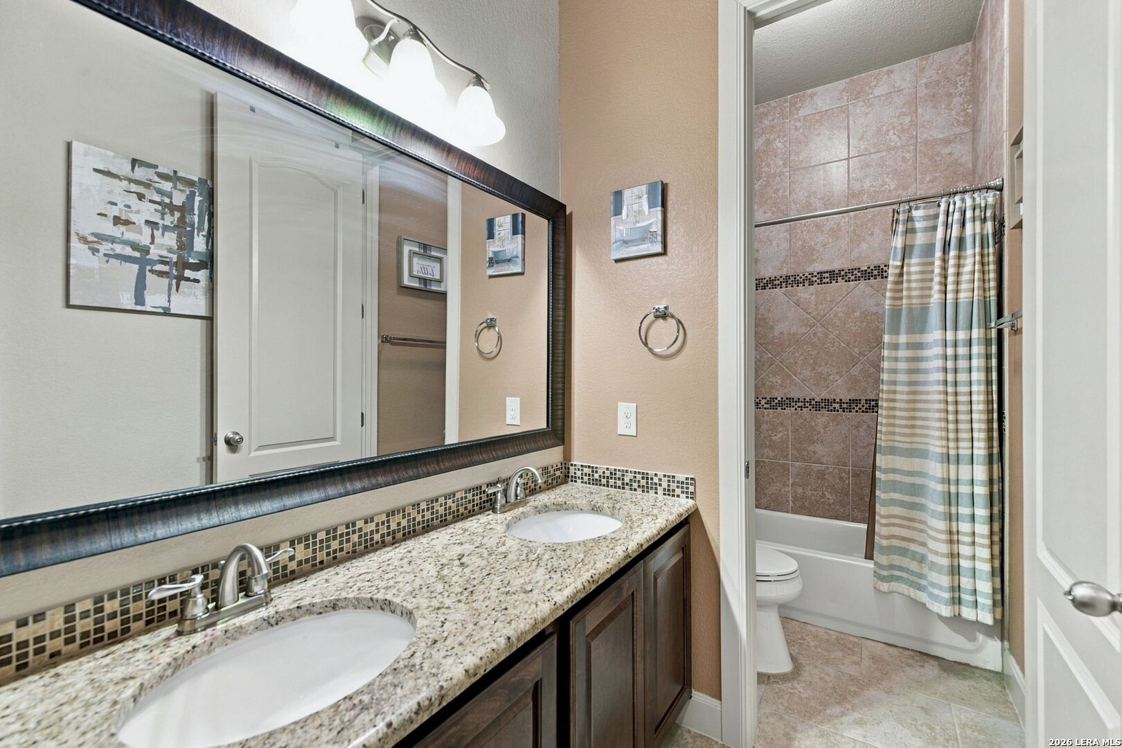 3118 Marley Rock San Antonio TX 78253