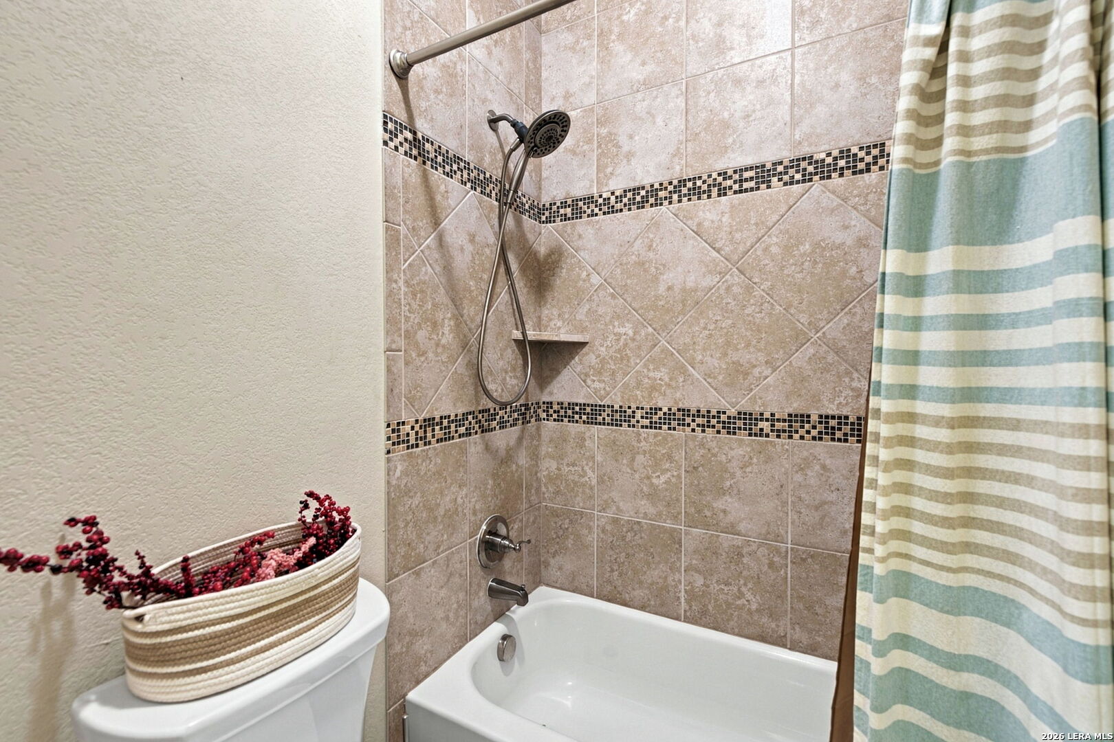 3118 Marley Rock San Antonio TX 78253