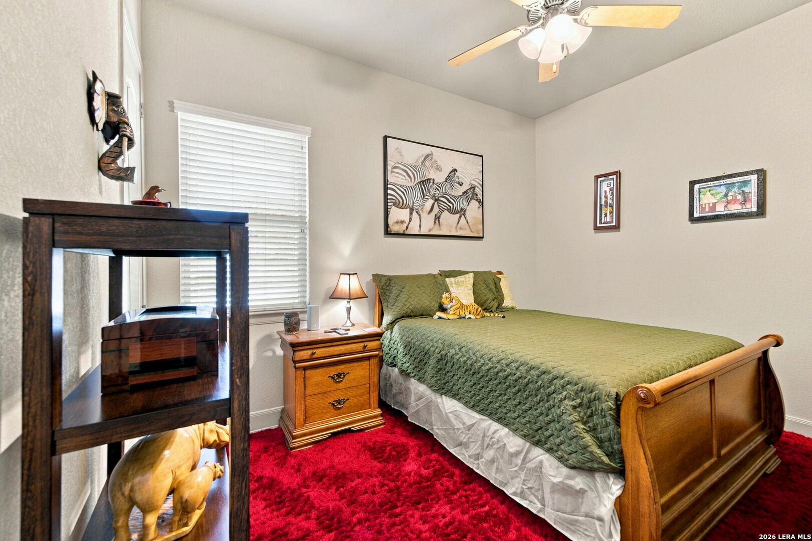3118 Marley Rock San Antonio TX 78253