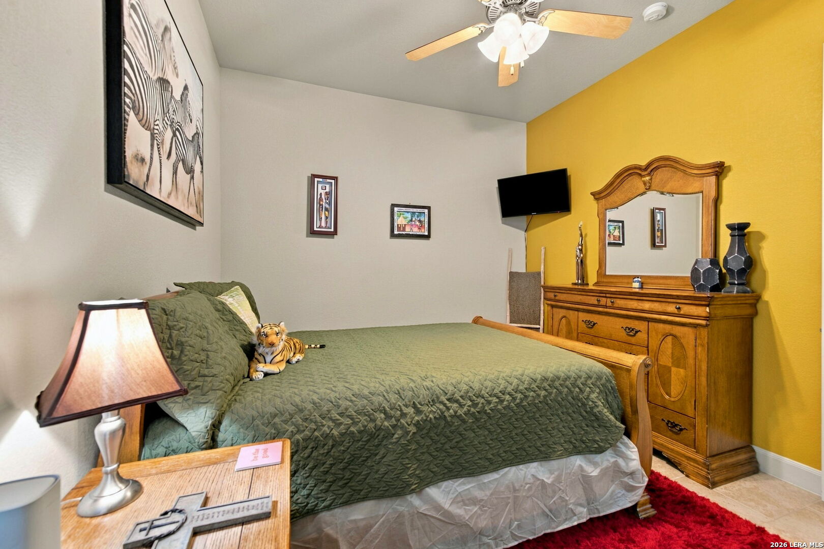 3118 Marley Rock San Antonio TX 78253