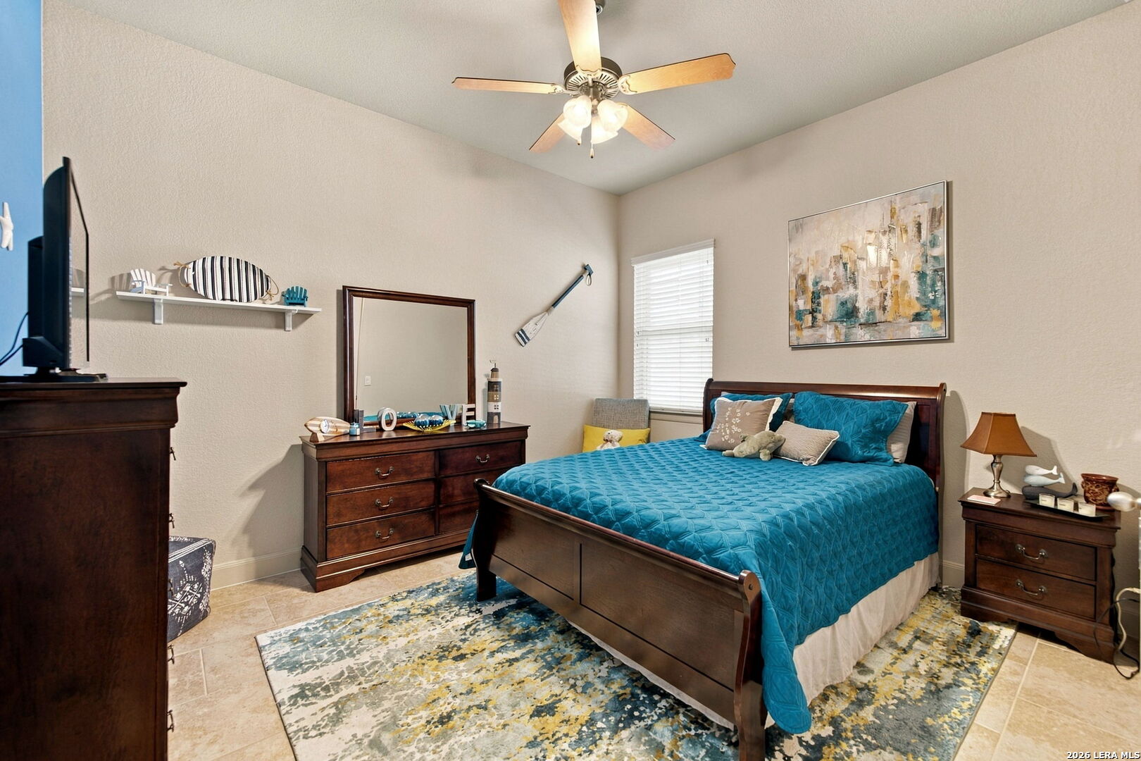 3118 Marley Rock San Antonio TX 78253