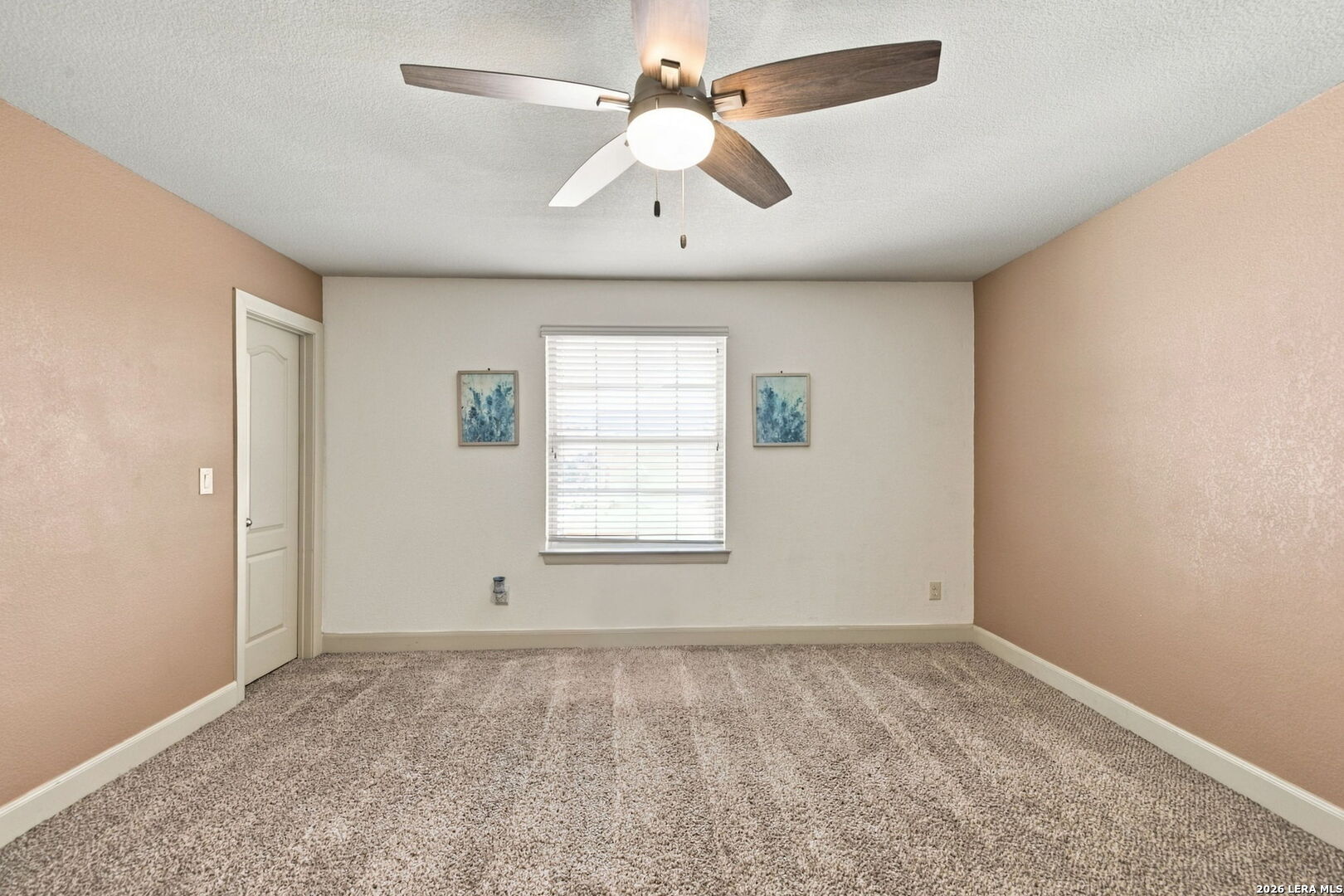 3118 Marley Rock San Antonio TX 78253