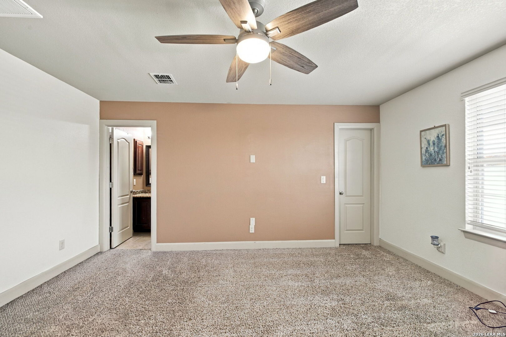 3118 Marley Rock San Antonio TX 78253