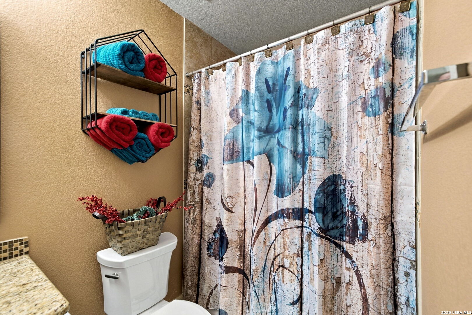 3118 Marley Rock San Antonio TX 78253